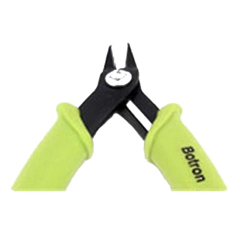 170 BRIGHT GREEN MICRO CUTTER